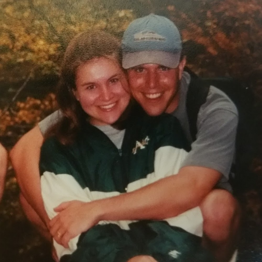 Meet your Posher, Bryankristina